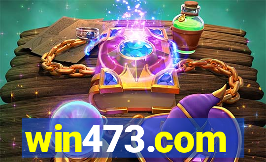 win473.com