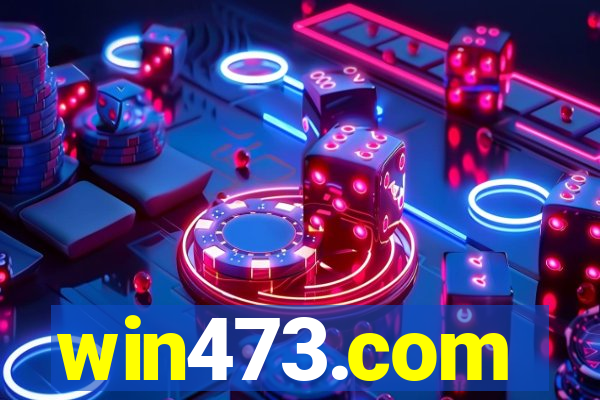 win473.com