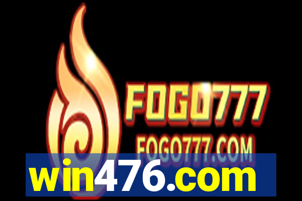 win476.com