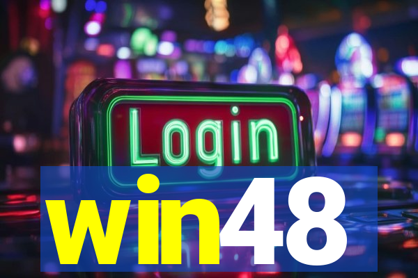 win48