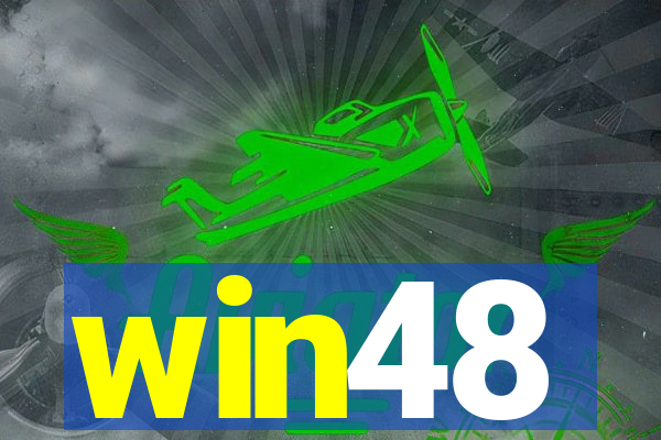 win48