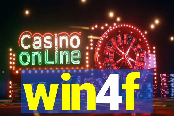 win4f