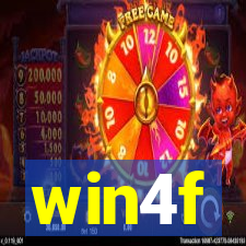 win4f
