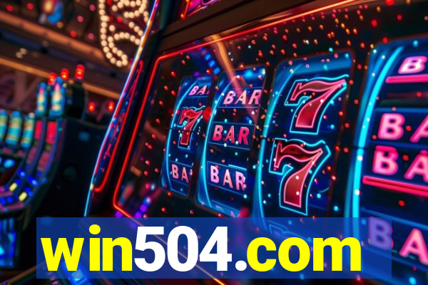 win504.com