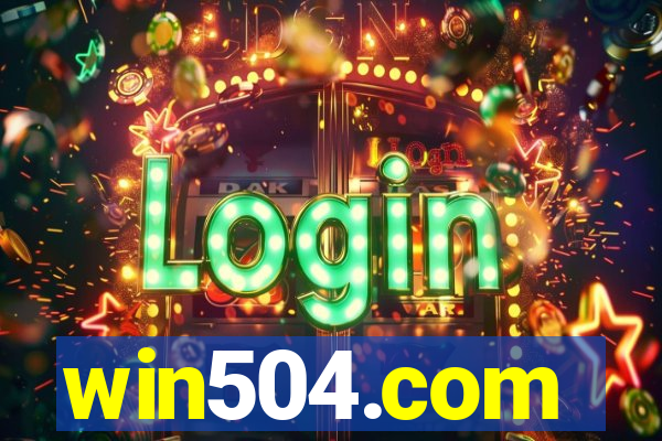 win504.com