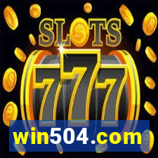 win504.com