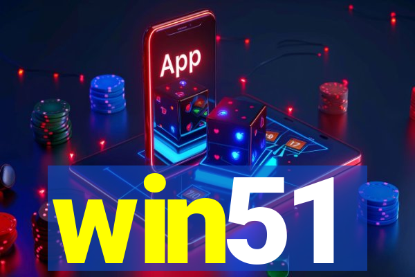 win51