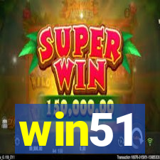 win51