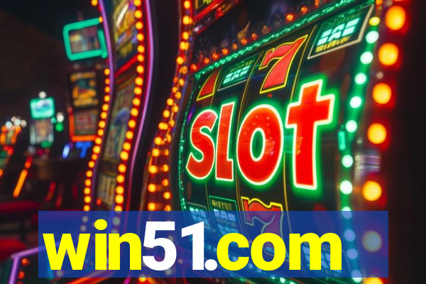 win51.com