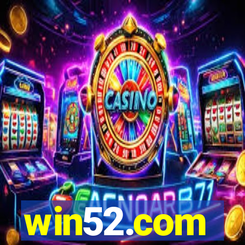 win52.com