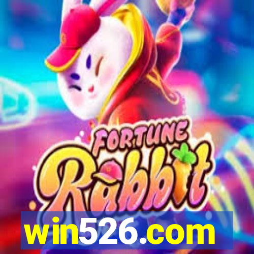 win526.com