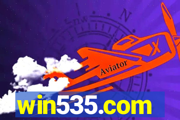win535.com