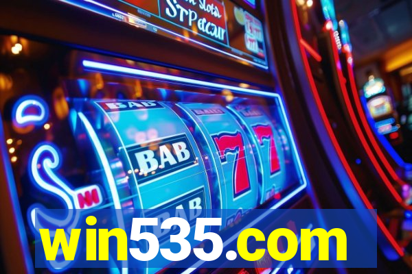 win535.com