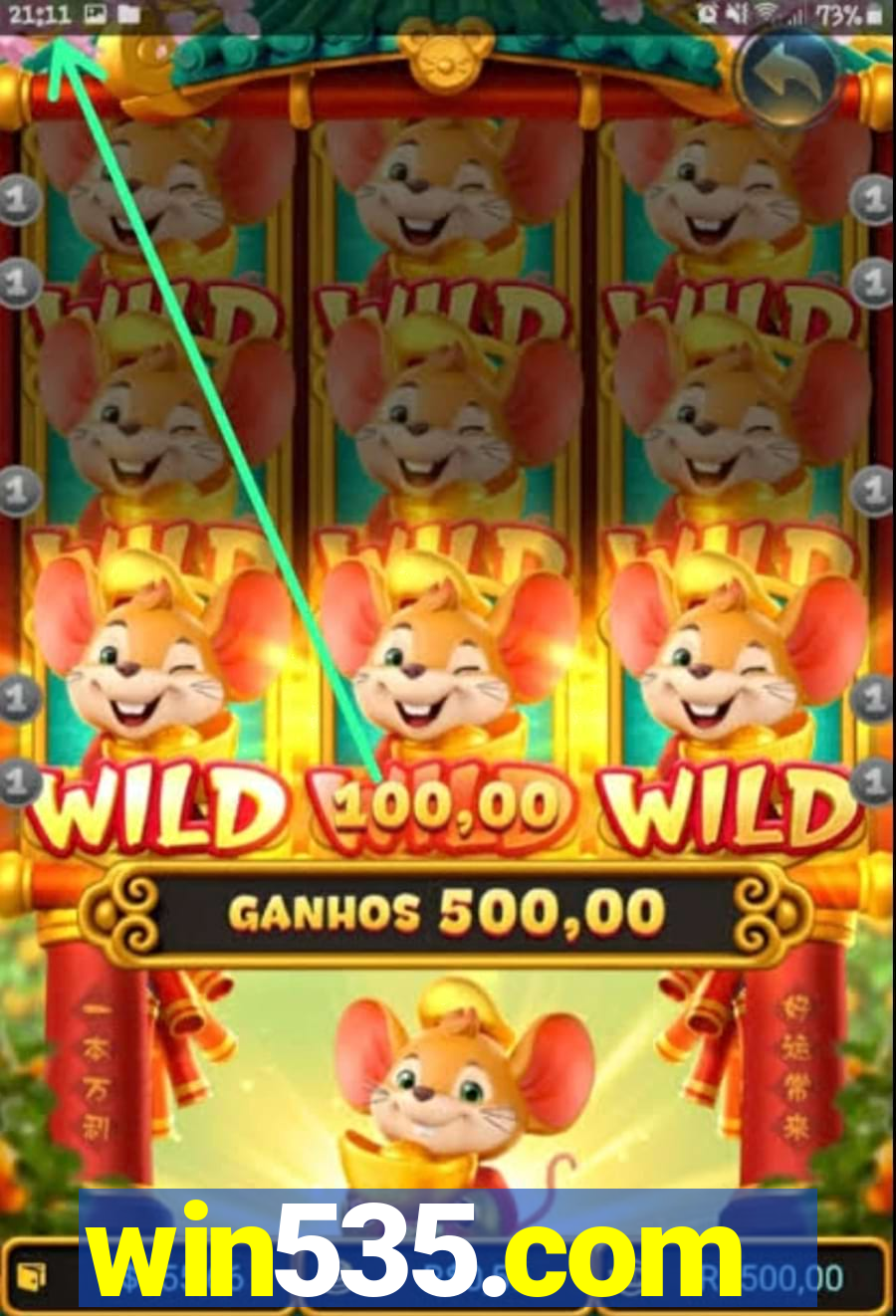 win535.com
