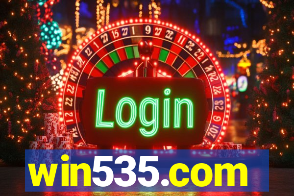 win535.com