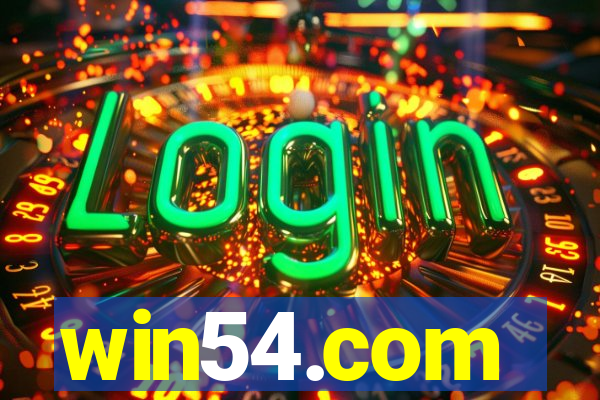 win54.com