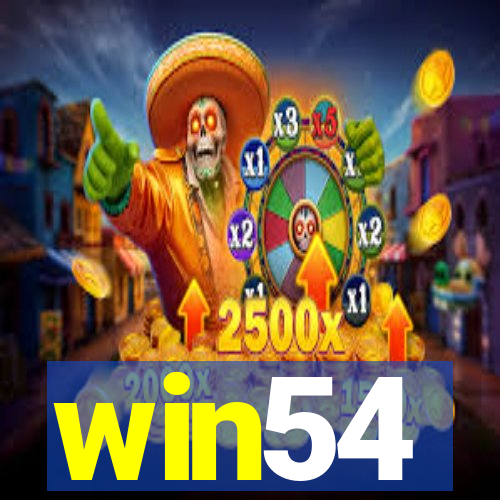 win54