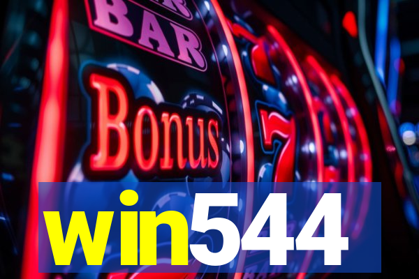 win544