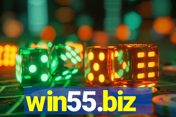win55.biz