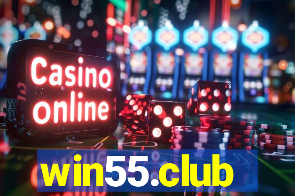 win55.club