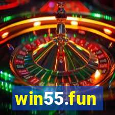 win55.fun