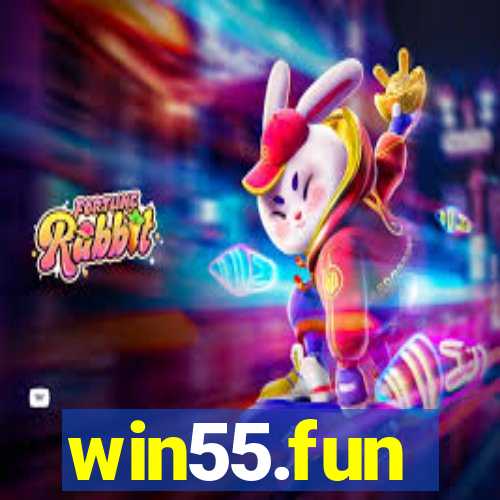win55.fun