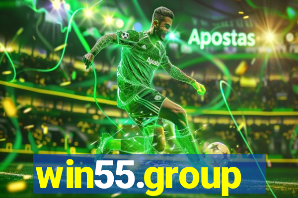 win55.group