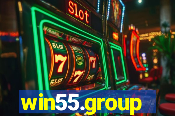 win55.group
