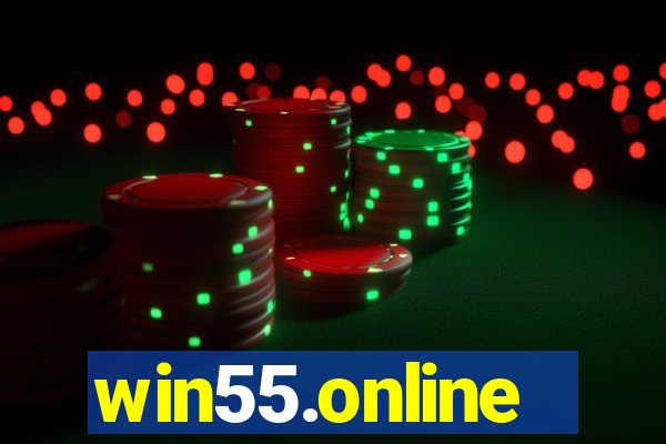 win55.online