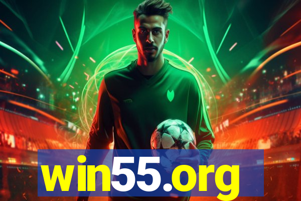 win55.org