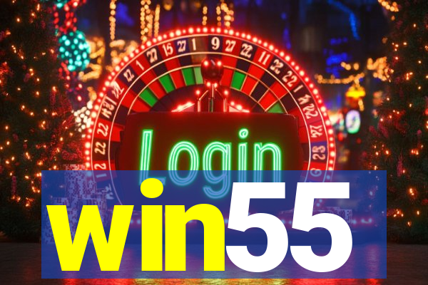 win55