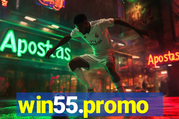 win55.promo