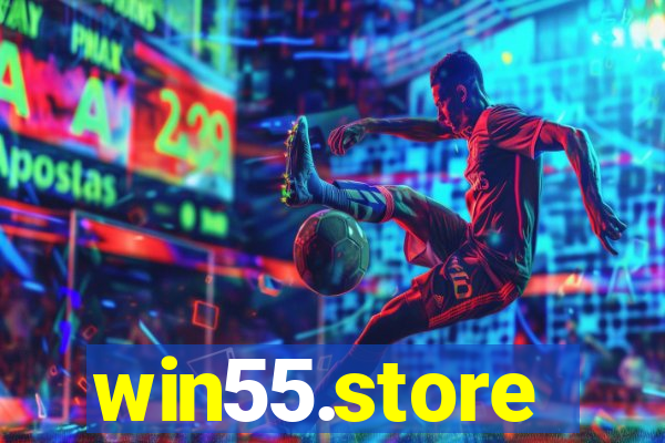 win55.store