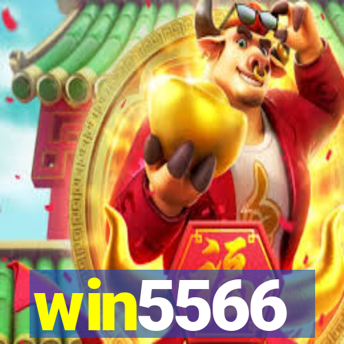 win5566