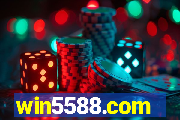 win5588.com