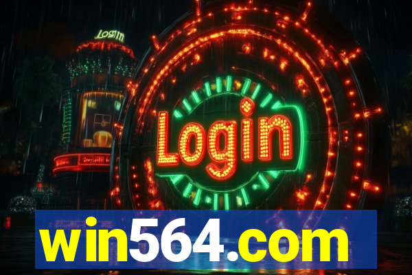 win564.com