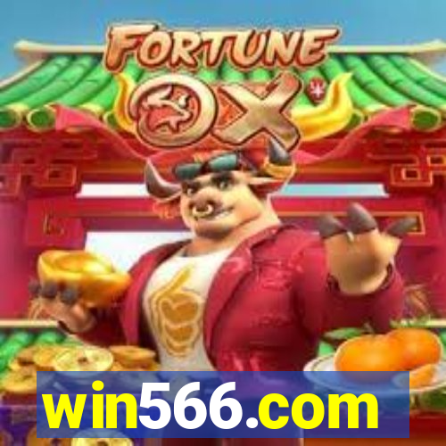 win566.com