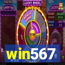 win567