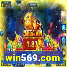 win569.com