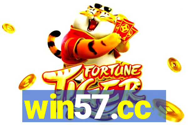 win57.cc