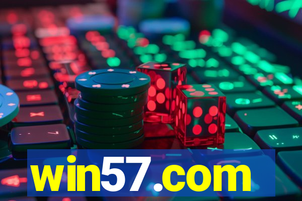 win57.com