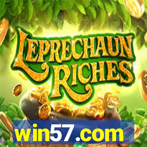 win57.com