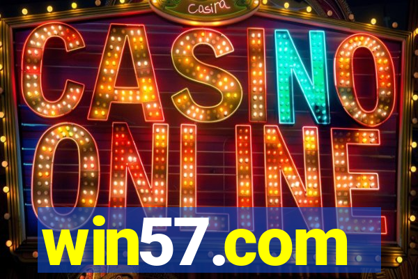 win57.com