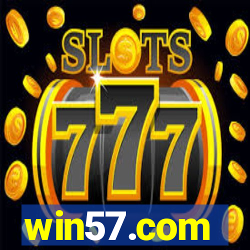 win57.com