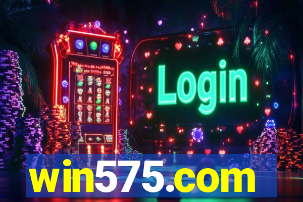 win575.com