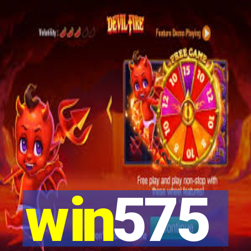 win575