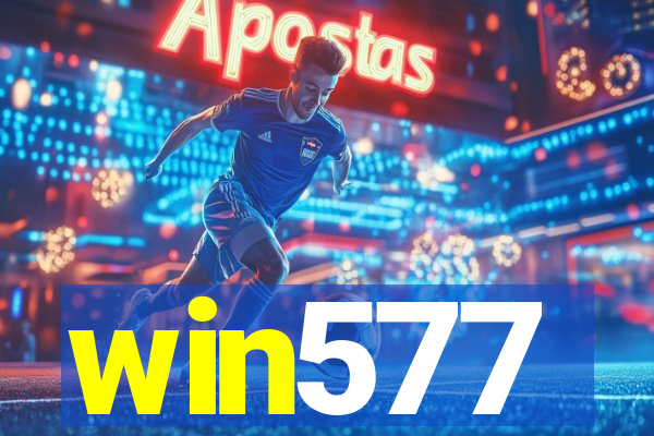 win577