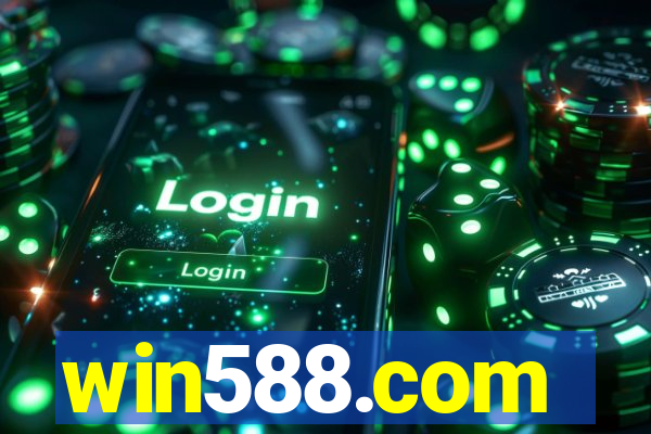 win588.com