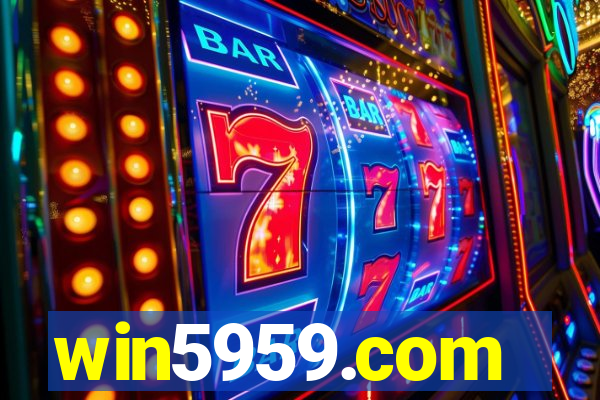 win5959.com