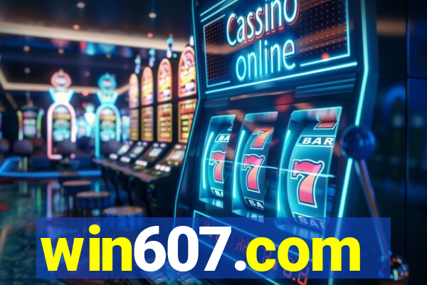 win607.com